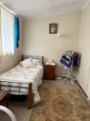 59 Ulster Road, York, WA 6302-Image
