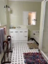 59 Ulster Road, York, WA 6302-Image