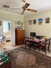 59 Ulster Road, York, WA 6302-Image