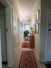 59 Ulster Road, York, WA 6302-Image