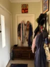 59 Ulster Road, York, WA 6302-Image