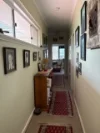 59 Ulster Road, York, WA 6302-Image