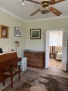 59 Ulster Road, York, WA 6302-Image