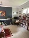 59 Ulster Road, York, WA 6302-Image