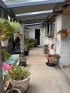 59 Ulster Road, York, WA 6302-Image