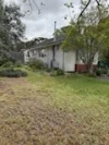 59 Ulster Road, York, WA 6302-Image