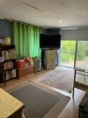 59 Ulster Road, York, WA 6302-Image