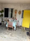 59 Ulster Road, York, WA 6302-Image