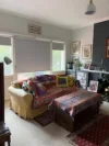59 Ulster Road, York, WA 6302-Image