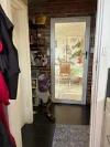 59 Ulster Road, York, WA 6302-Image