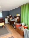 59 Ulster Road, York, WA 6302-Image