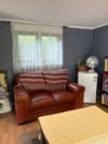 59 Ulster Road, York, WA 6302-Image