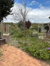 59 Ulster Road, York, WA 6302-Image