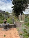 59 Ulster Road, York, WA 6302-Image