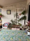 59 Ulster Road, York, WA 6302-Image
