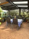 59 Ulster Road, York, WA 6302-Image
