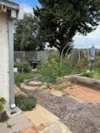 59 Ulster Road, York, WA 6302-Image