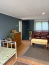 59 Ulster Road, York, WA 6302-Image