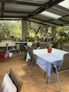 59 Ulster Road, York, WA 6302-Image