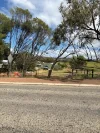 59 Ulster Road, York, WA 6302-Image