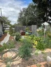 59 Ulster Road, York, WA 6302-Image