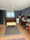 59 Ulster Road, York, WA 6302-Image