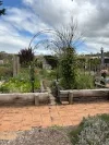 59 Ulster Road, York, WA 6302-Image