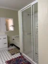 59 Ulster Road, York, WA 6302-Image