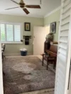 59 Ulster Road, York, WA 6302-Image