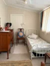 59 Ulster Road, York, WA 6302-Image