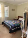 59 Ulster Road, York, WA 6302-Image