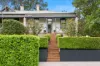 59 Undercliff Street, Neutral Bay, NSW 2089