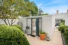 59 Undercliff Street, Neutral Bay, NSW 2089-Image