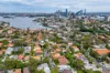59 Undercliff Street, Neutral Bay, NSW 2089-Image