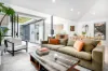 59 Undercliff Street, Neutral Bay, NSW 2089-Image