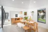 59 Undercliff Street, Neutral Bay, NSW 2089-Image