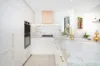 59 Undercliff Street, Neutral Bay, NSW 2089-Image