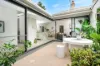 59 Undercliff Street, Neutral Bay, NSW 2089-Image