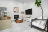 59 Undercliff Street, Neutral Bay, NSW 2089-Image