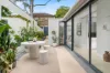 59 Undercliff Street, Neutral Bay, NSW 2089-Image