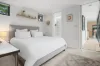 59 Undercliff Street, Neutral Bay, NSW 2089-Image