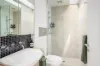 59 Undercliff Street, Neutral Bay, NSW 2089-Image