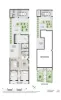 59 Undercliff Street, Neutral Bay, NSW 2089-Floorplan