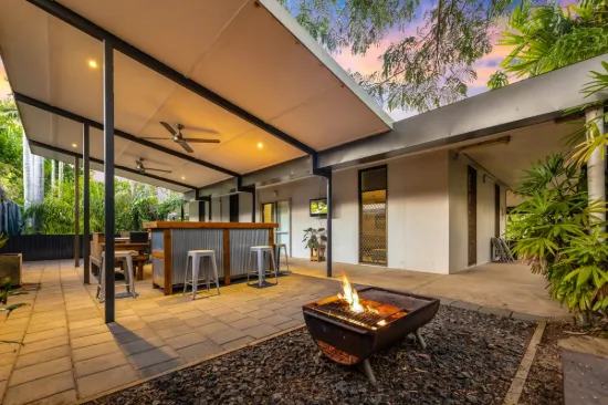 59 Union Terrace, Wulagi, NT 0812