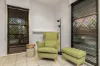 59 Union Terrace, Wulagi, NT 0812-Image