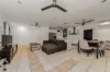 59 Union Terrace, Wulagi, NT 0812-Image