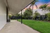 59 Union Terrace, Wulagi, NT 0812-Image