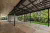 59 Union Terrace, Wulagi, NT 0812-Image