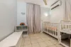 59 Union Terrace, Wulagi, NT 0812-Image