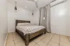 59 Union Terrace, Wulagi, NT 0812-Image